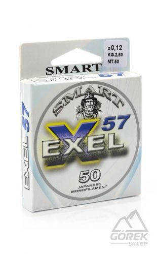 zylka-maver-smart-exel-57-50m[2].jpg
